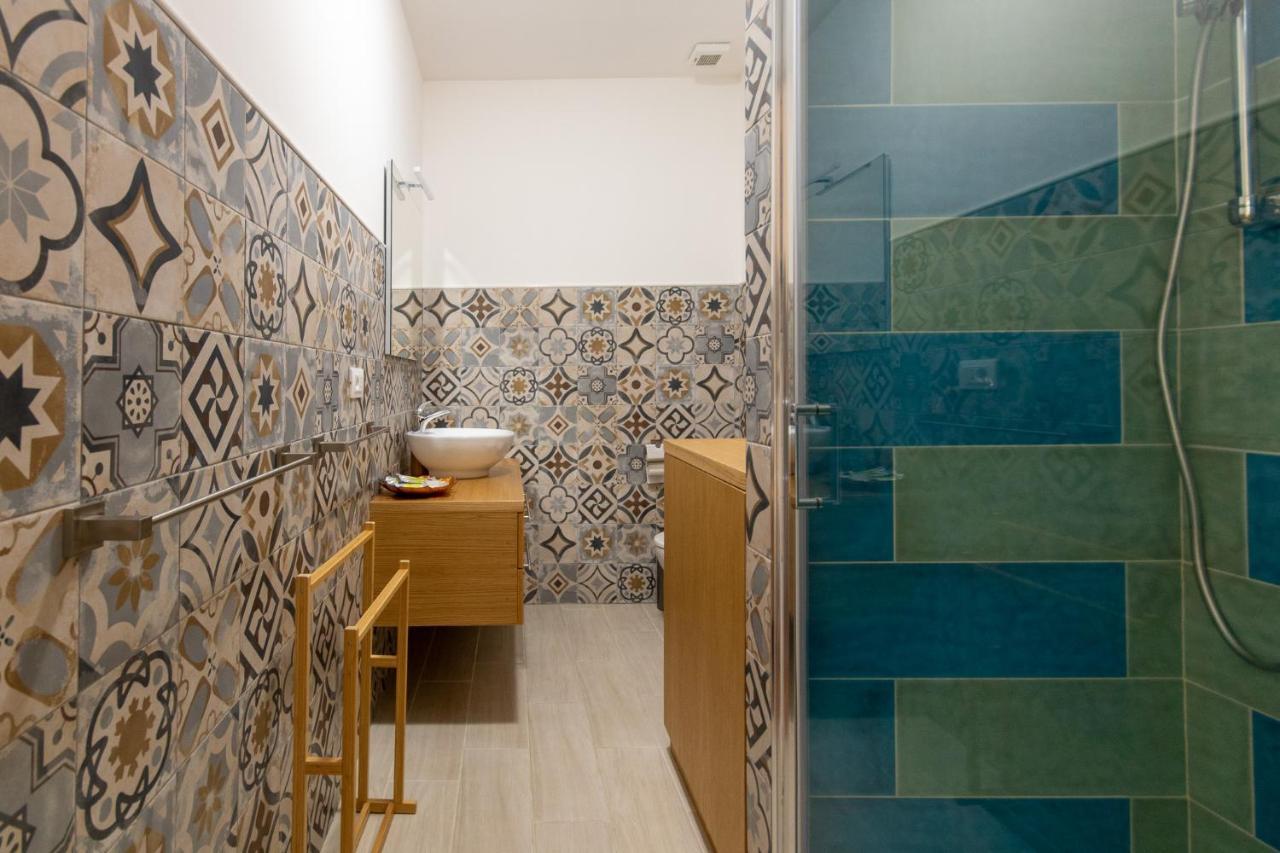 קליארי Hc Home Claudia מראה חיצוני תמונה