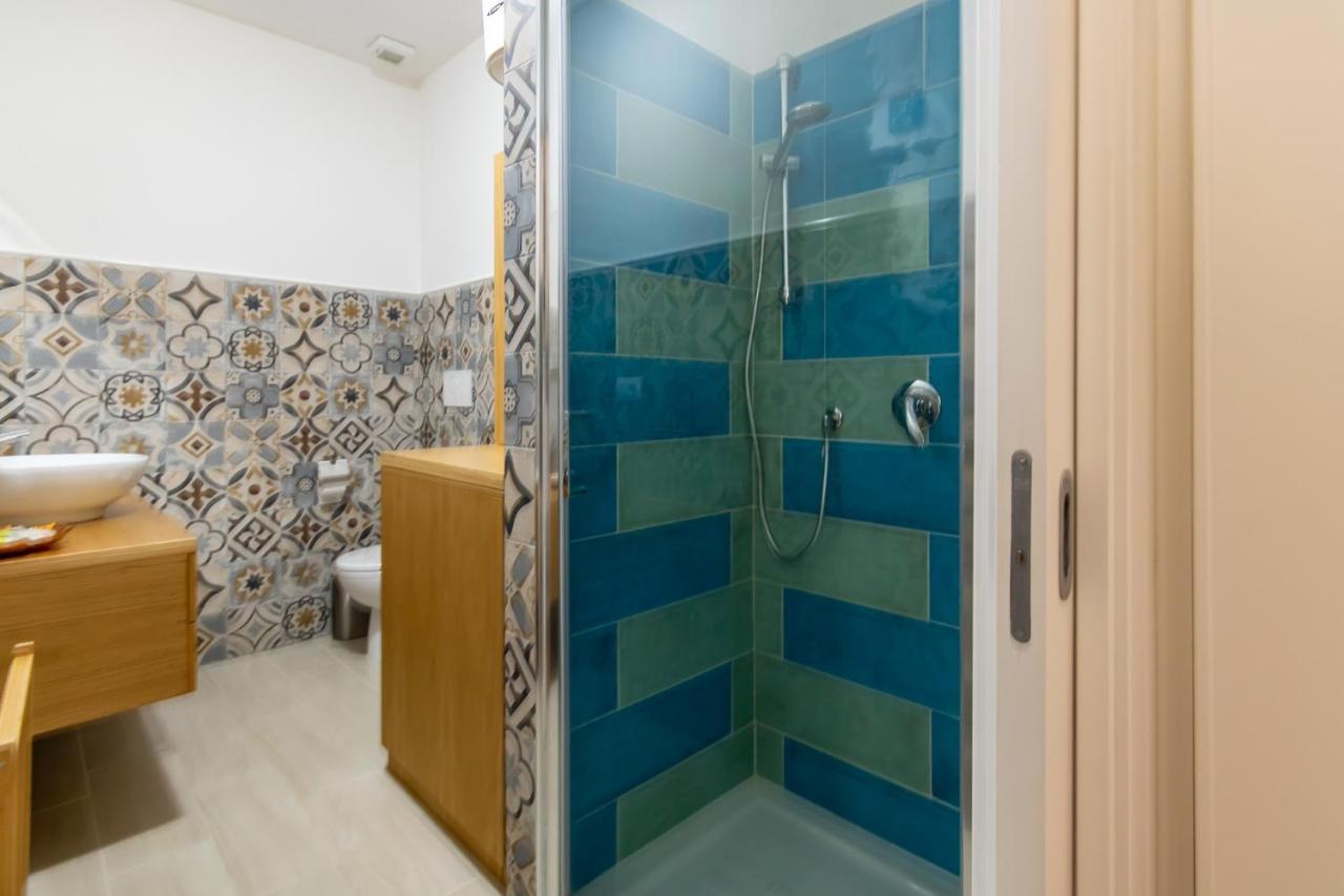 קליארי Hc Home Claudia מראה חיצוני תמונה